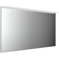 EMCO MI 200 mit Acryl-Lichtsegel, Waschtischbeleuchtung, Höhe 802mm, 449820035,