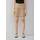 s.Oliver Chinoshorts Braun 34