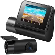 70mai A200 Full HD