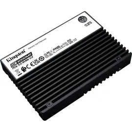 Kingston DC3000ME 15,36 TB U.2