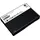Kingston DC3000ME 15,36 TB U.2