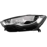 TYC Hauptscheinwerfer