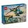 LEGO City Rettungshubschrauber 60405