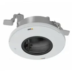 Stützstabilisator Axis TP3201