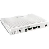 DrayTek Vigor2866 Router