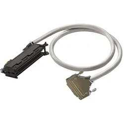 WEIDMÜLLER Cable analoge Signale PAC-S1500#1462170015