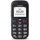 SWISSTONE BBM 320c