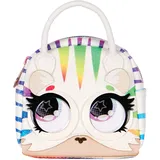 Spin Master BAG Purse Pets - Micro Purse Tiger