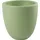 8 seasons DESIGN Shining Curvy Pot S 39 x 39 cm Mint
