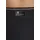 LE JOGGER Slips schwarz M 10er Pack