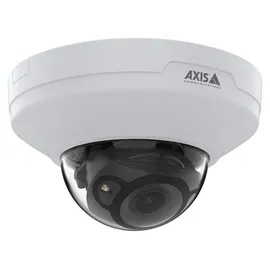 Axis M4216-LV 02113-001