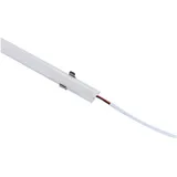 dotlux LED-Modul 1130mm 5824-040120