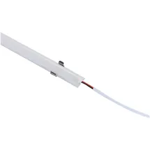 dotlux LED-Modul 1130mm 5824-040120