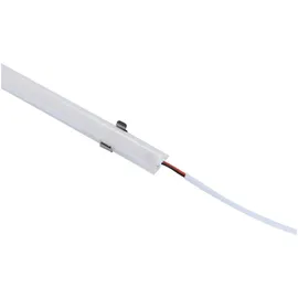 dotlux LED-Modul 1130mm 5824-040120