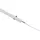 dotlux LED-Modul 1130mm 5824-040120