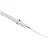 dotlux LED-Modul 1130mm 5824-040120