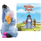Tonies Disney Winnie Puuh: I-Aah