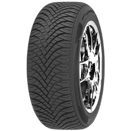 Westlake Z-401 195/65 R15 91V