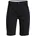 Under Armour Shorts Boys Golf, schwarz