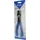 BRILLIANT TOOLS Schlauchschellenzange BT526003