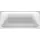 Duravit Happy D.2 Whirlwanne 70 x 170 cm (760310000AS0000)