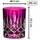 Riedel Laudon Tumbler Pink
