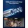 Vevor Endoskopkamera 20m 1080p HD IP68 mit WLAN und 12 LEDs