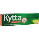 Kytta Schmerzsalbe