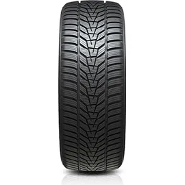 Hankook Winter i*cept evo3 W330 245/45 R17 99V