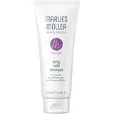 Marlies Möller Essential Strength Daily Mild 100 ml