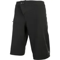 O'Neal Oneal Matrix Chamois Shorts - 32