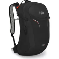 Lowe Alpine AirZone Active 22 black