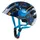 CRATONI Maxster 46-51 cm Kinder monster/blue glossy