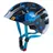 46-51 cm Kinder monster/blue glossy