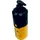 NishMan Pro-Hair Shampoo Keratin Complex 400 ml