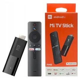 Xiaomi Mi TV Stick