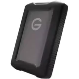 SanDisk G-Drive ArmorATD