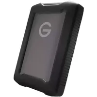 SanDisk G-Drive ArmorATD