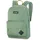 DAKINE 365 Pack 21 l dark ivy