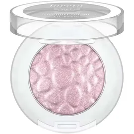 Lavera Signature Colour Eyeshadow 09 Diamond Dust