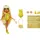 Rainbow High Swim & Style Puppe (Sunny) 28 cm