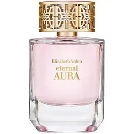 Elizabeth Arden Eternal Aura Eau de Parfum 50 ml