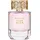 Elizabeth Arden Eternal Aura Eau de Parfum 50 ml
