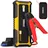 GOOLOO Starthilfekabel 10,0 l