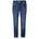 Jeans SHYRA Dunkelblau 27