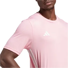 adidas Tabela 23 Trikot Herren Trikot, rosa - M