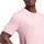 adidas Tabela 23 Trikot Herren Trikot, rosa - M