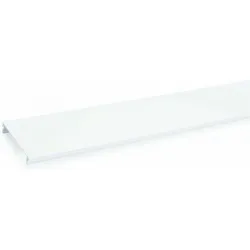 OBO BETTERMANN signo BK Kanaloberteil BK 700802 rws