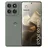 12 GB RAM 512 GB PANTONE Shadow