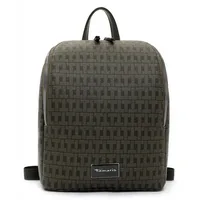 TAMARIS Rucksack Jody Backpack Fango